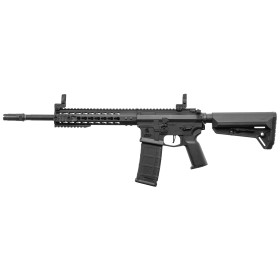 Pack LT-19 G2 M4 Keymod : Performance et Fiabilité Assurées