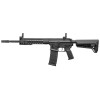 Pack LT-19 G2 M4 Keymod : Performance et Fiabilité Assurées