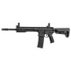 Pack LT-19 G2 M4 Keymod : Performance et Fiabilité Assurées
