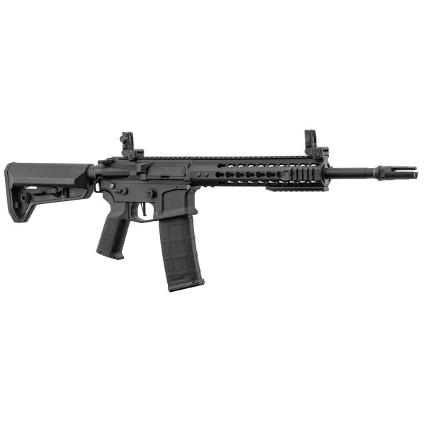Pack LT-19 G2 M4 Keymod : Performance et Fiabilité Assurées