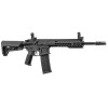 Pack LT-19 G2 M4 Keymod : Performance et Fiabilité Assurées