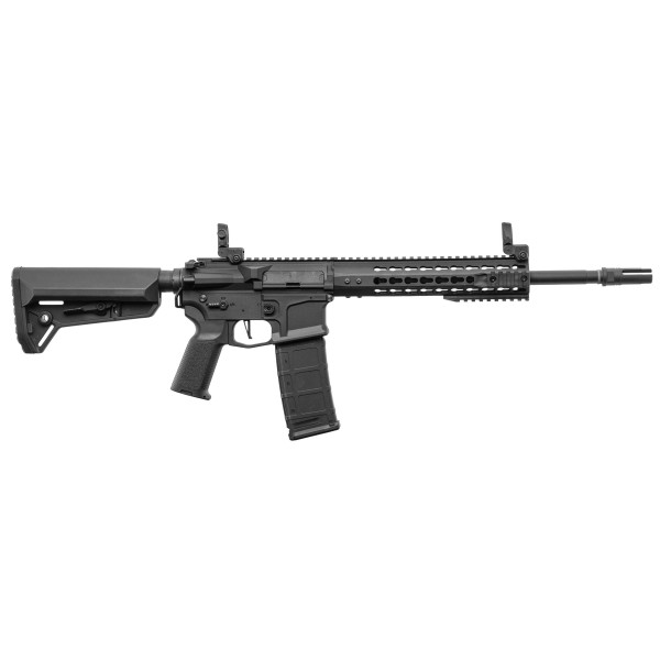 Pack LT-19 G2 M4 Keymod : Performance et Fiabilité Assurées