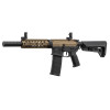 Pack Complet Réplique AEG LT-15 GEN2 M4 SD : Fiabilité et Style