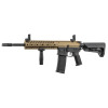 Pack Complet Réplique AEG LT-12 GEN2 M4 NSR : Fiabilité et Design