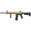 Pack Complet Réplique AEG LT-12 GEN2 M4 NSR : Fiabilité et Design