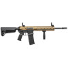 Pack Complet Réplique AEG LT-12 GEN2 M4 NSR : Fiabilité et Design