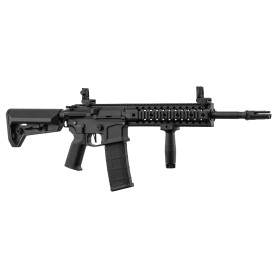 Pack Complet AEG LT-12 GEN2 M4 NSR : Fiabilité et Performance