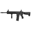Pack Complet AEG LT-12 GEN2 M4 NSR : Fiabilité et Performance