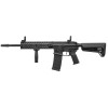 Pack Complet AEG LT-12 GEN2 M4 NSR : Fiabilité et Performance