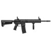 Pack Complet AEG LT-12 GEN2 M4 NSR : Fiabilité et Performance