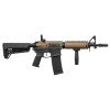 Réplique LT-02 G2 M4 CQBR : Précision et Fiabilité Inégalées
