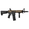 Réplique LT-02 G2 M4 CQBR : Précision et Fiabilité Inégalées