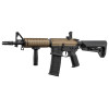 Réplique LT-02 G2 M4 CQBR : Précision et Fiabilité Inégalées