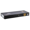 Pack Complet LT-02 G2 M4 CQBR NSR : Performance et Fiabilité
