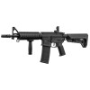 Pack Complet LT-02 G2 M4 CQBR NSR : Performance et Fiabilité