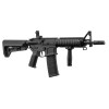 Pack Complet LT-02 G2 M4 CQBR NSR : Performance et Fiabilité