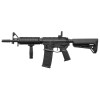 Pack Complet LT-02 G2 M4 CQBR NSR : Performance et Fiabilité