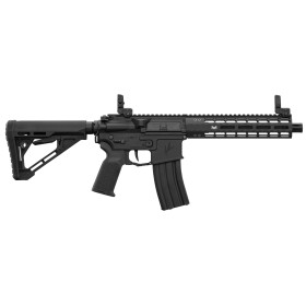 Réplique AEG VALIANT V2 GEN4 : Précision et Personnalisation Ultimes