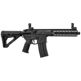 Réplique AEG VALIANT V2 GEN4 : Précision et Personnalisation Ultimes