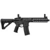 Réplique AEG VALIANT V2 GEN4 : Précision et Personnalisation Ultimes