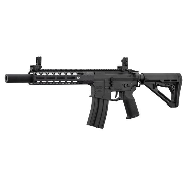 Réplique AEG VALIANT V2 GEN4 : Précision et Personnalisation Ultimes