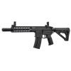 Réplique AEG VALIANT V2 GEN4 : Précision et Personnalisation Ultimes