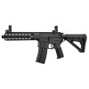 Réplique AEG VALIANT V2 GEN4 : Précision et Personnalisation Ultimes