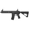Réplique AEG VALIANT V2 GEN4 : Précision et Personnalisation Ultimes