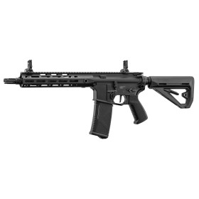 Réplique AEG SR16 CQB FE Arcturus : Précision et Durabilité Inégalées