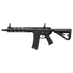 Réplique AEG SR16 CQB FE Arcturus : Précision et Durabilité Inégalées