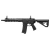 Réplique AEG SR16 CQB FE Arcturus : Précision et Durabilité Inégalées