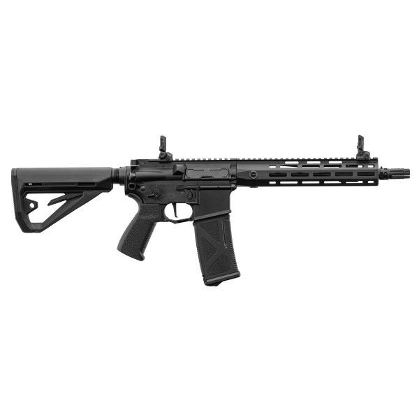 Réplique AEG SR16 CQB FE Arcturus : Précision et Durabilité Inégalées