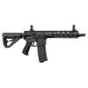 Réplique AEG SR16 CQB FE Arcturus : Précision et Durabilité Inégalées