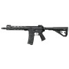 Réplique AEG AR15 CQB FE Arcturus : Précision et Durabilité Maximales