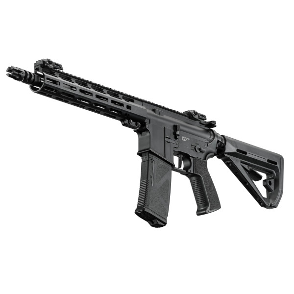 Réplique AEG AR15 CQB FE Arcturus : Précision et Durabilité Maximales