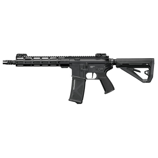 Réplique AEG AR15 CQB FE Arcturus : Précision et Durabilité Maximales