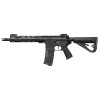Réplique AEG AR15 CQB FE Arcturus : Précision et Durabilité Maximales