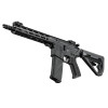 Réplique AEG AR15 CQB FE Arcturus : Précision et Durabilité Maximales
