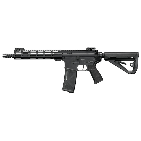 Réplique AEG AR15 CQB FE Arcturus : Précision et Durabilité Maximales