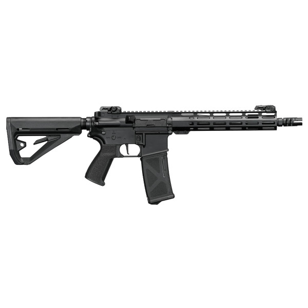 Réplique AEG AR15 CQB FE Arcturus : Précision et Durabilité Maximales