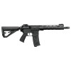 Réplique AEG AR15 CQB FE Arcturus : Précision et Durabilité Maximales
