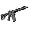 Réplique AEG AR15 CQB FE Arcturus : Précision et Durabilité Maximales