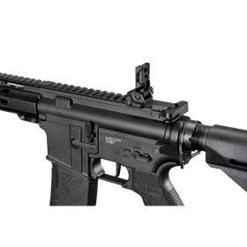 Réplique AEG AR15 Arcturus : Précision et Durabilité Inégalées