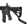 Réplique AEG AR15 Arcturus : Précision et Durabilité Inégalées