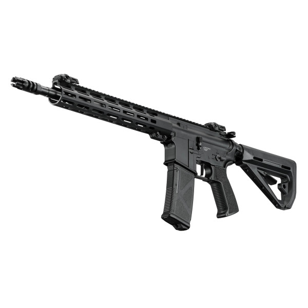 Réplique AEG AR15 Arcturus : Précision et Durabilité Inégalées