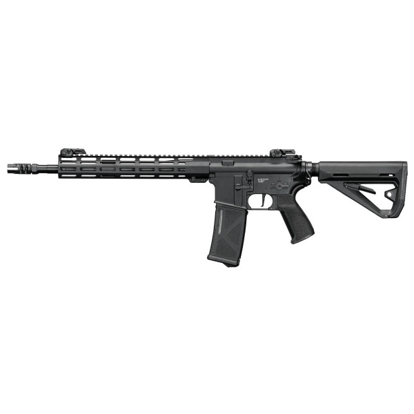 Réplique AEG AR15 Arcturus : Précision et Durabilité Inégalées