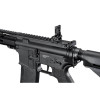 Réplique AEG AR15 Arcturus : Précision et Durabilité Inégalées
