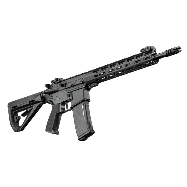 Réplique AEG AR15 Arcturus : Précision et Durabilité Inégalées