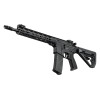 Réplique AEG AR15 Arcturus : Précision et Durabilité Inégalées