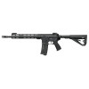 Réplique AEG AR15 Arcturus : Précision et Durabilité Inégalées